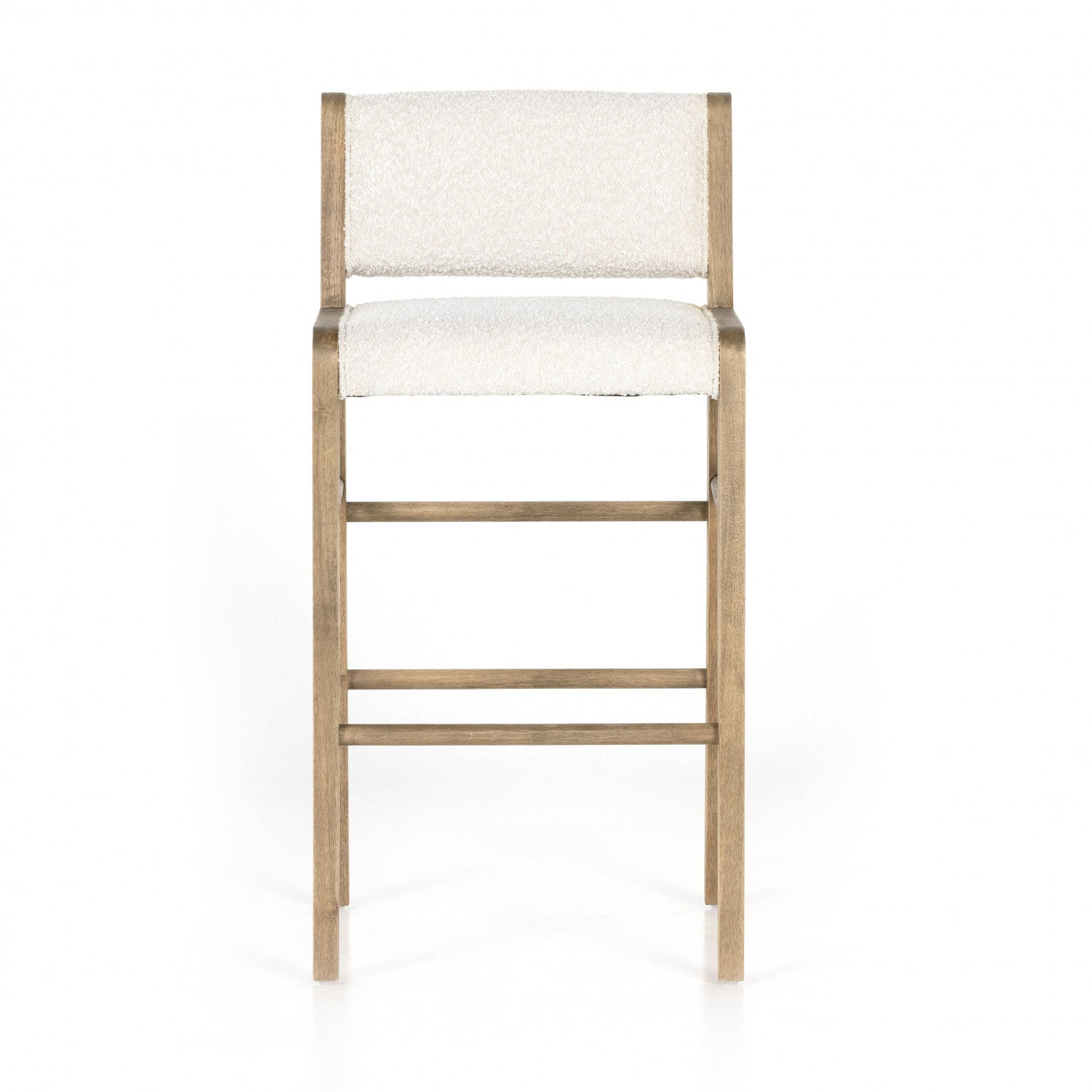 CHARON BAR STOOL