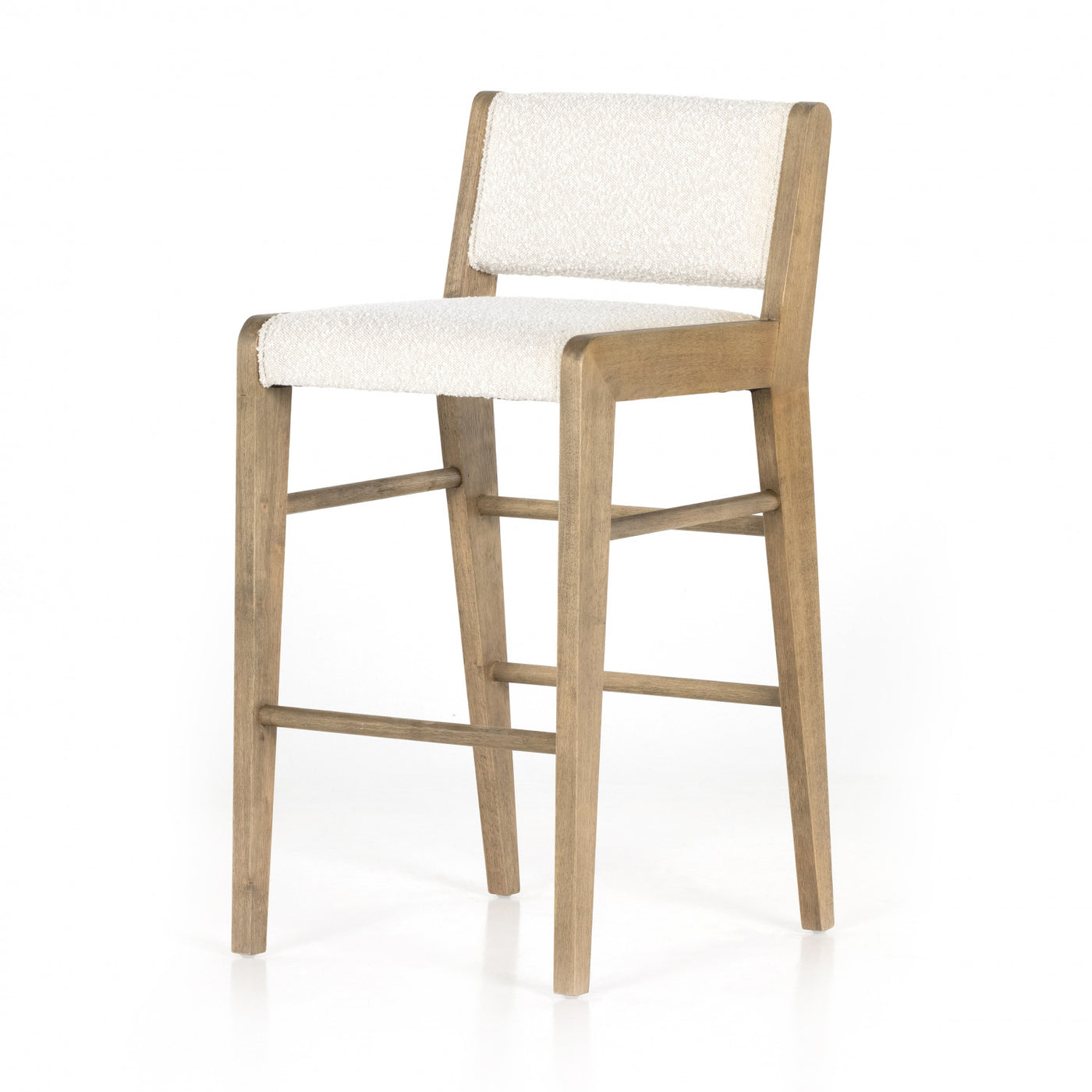 CHARON BAR STOOL