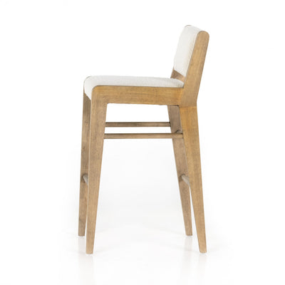 CHARON BAR STOOL