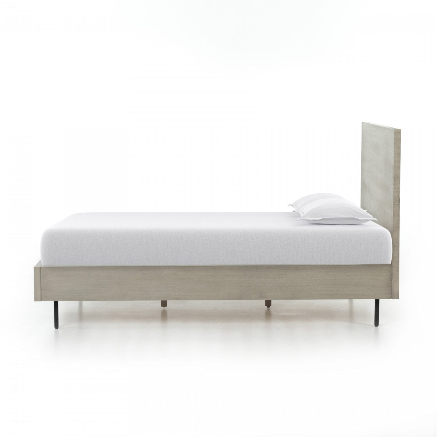 CARLY BED,KING