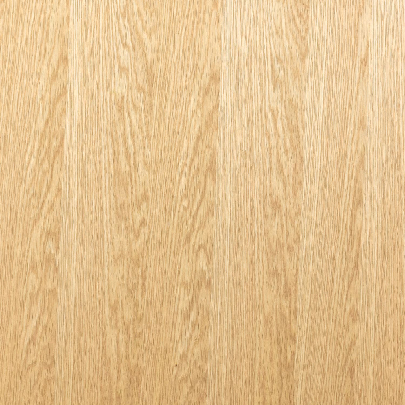 ALLEGRA DINING TABLE-HONEY OAK VENEER