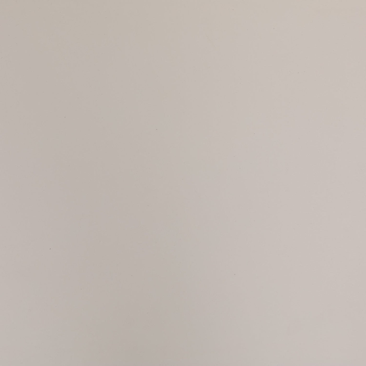 PARRA DINING TABLE-PLASTER MOLDED CONCRT