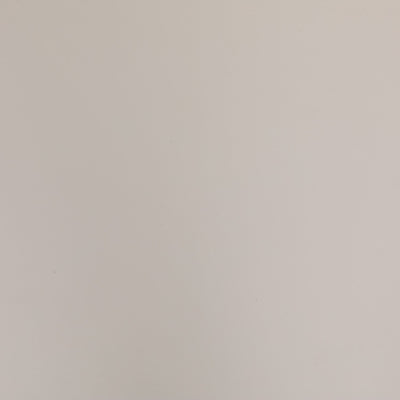 PARRA DINING TABLE-PLASTER MOLDED CONCRT
