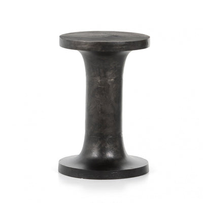GINO END TABLE