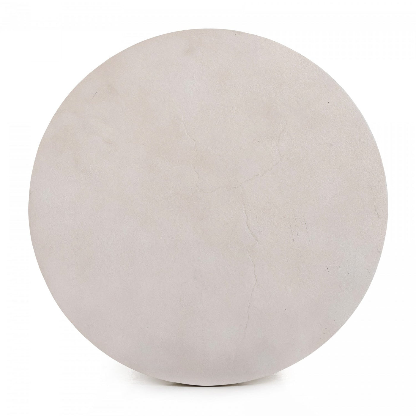 SEARCY END TABLE