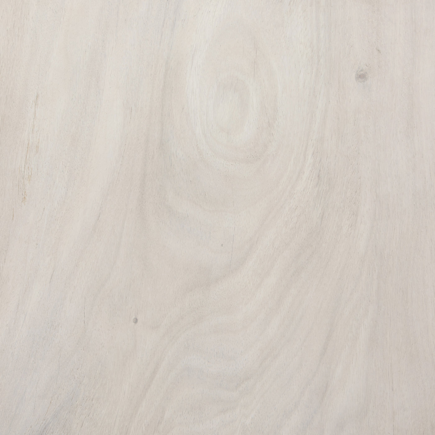 Fausto End Table