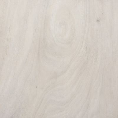 Fausto End Table
