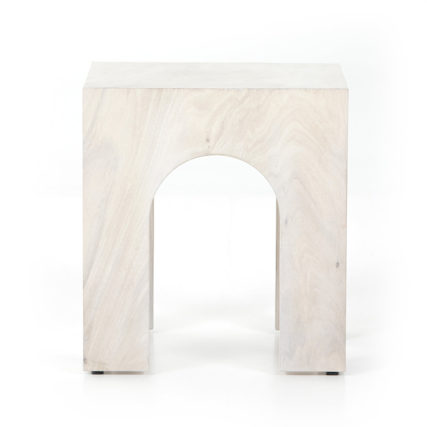 Fausto End Table