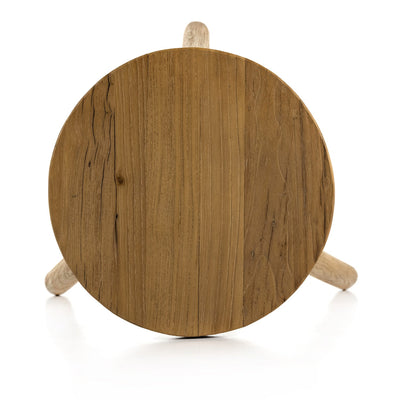 DENTON BAR STOOL
