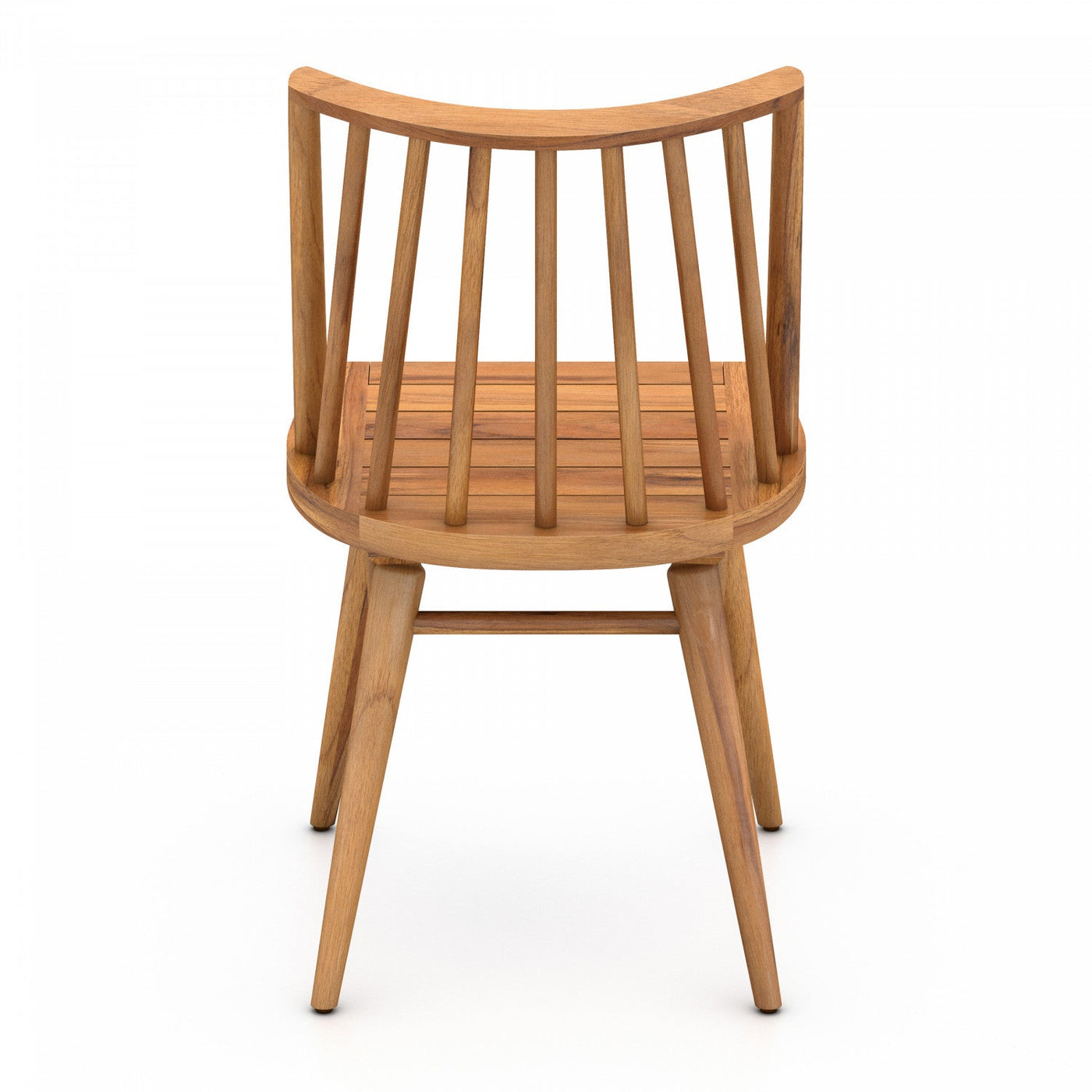 SUTTER OUTDOOR DINING CHAIR,NONE