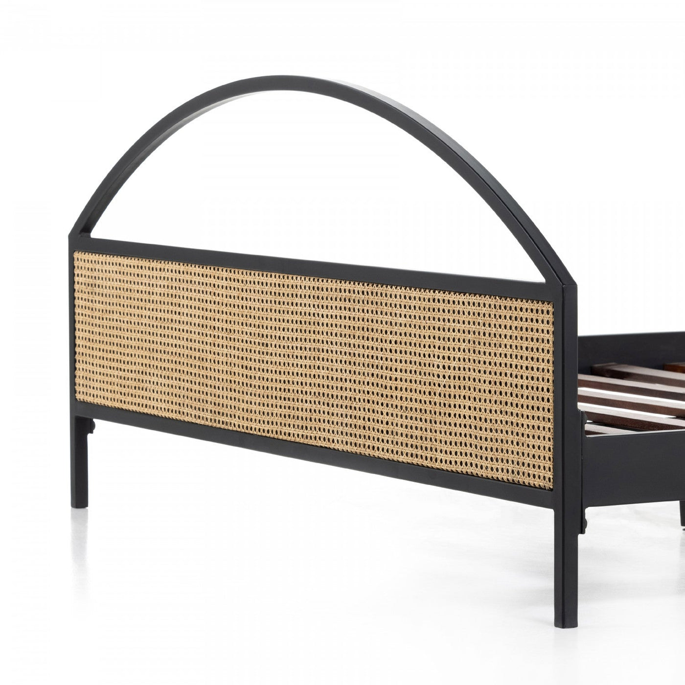 NATALIA BED,KING