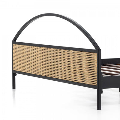 NATALIA BED,KING