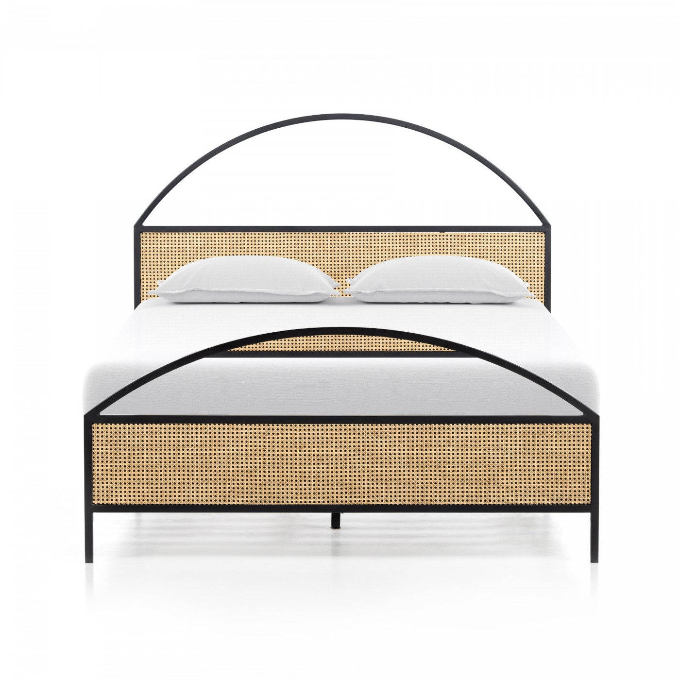 NATALIA BED,KING