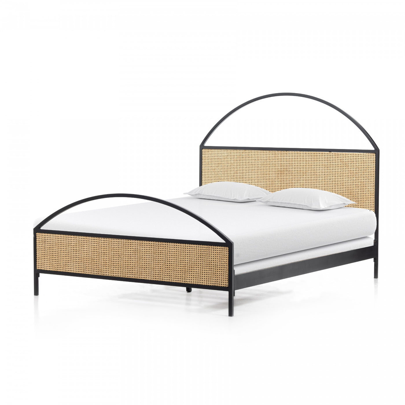 NATALIA BED,KING