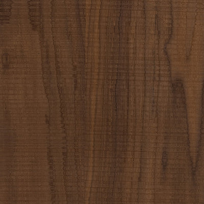 SEPARAR WALL DECOR-BANDSAW LIGHT WALNUT