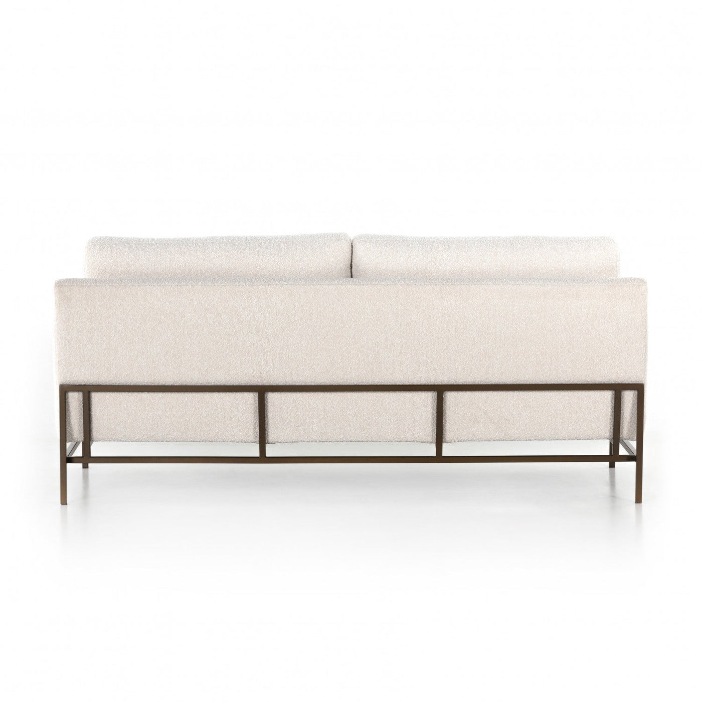 VANNA SOFA