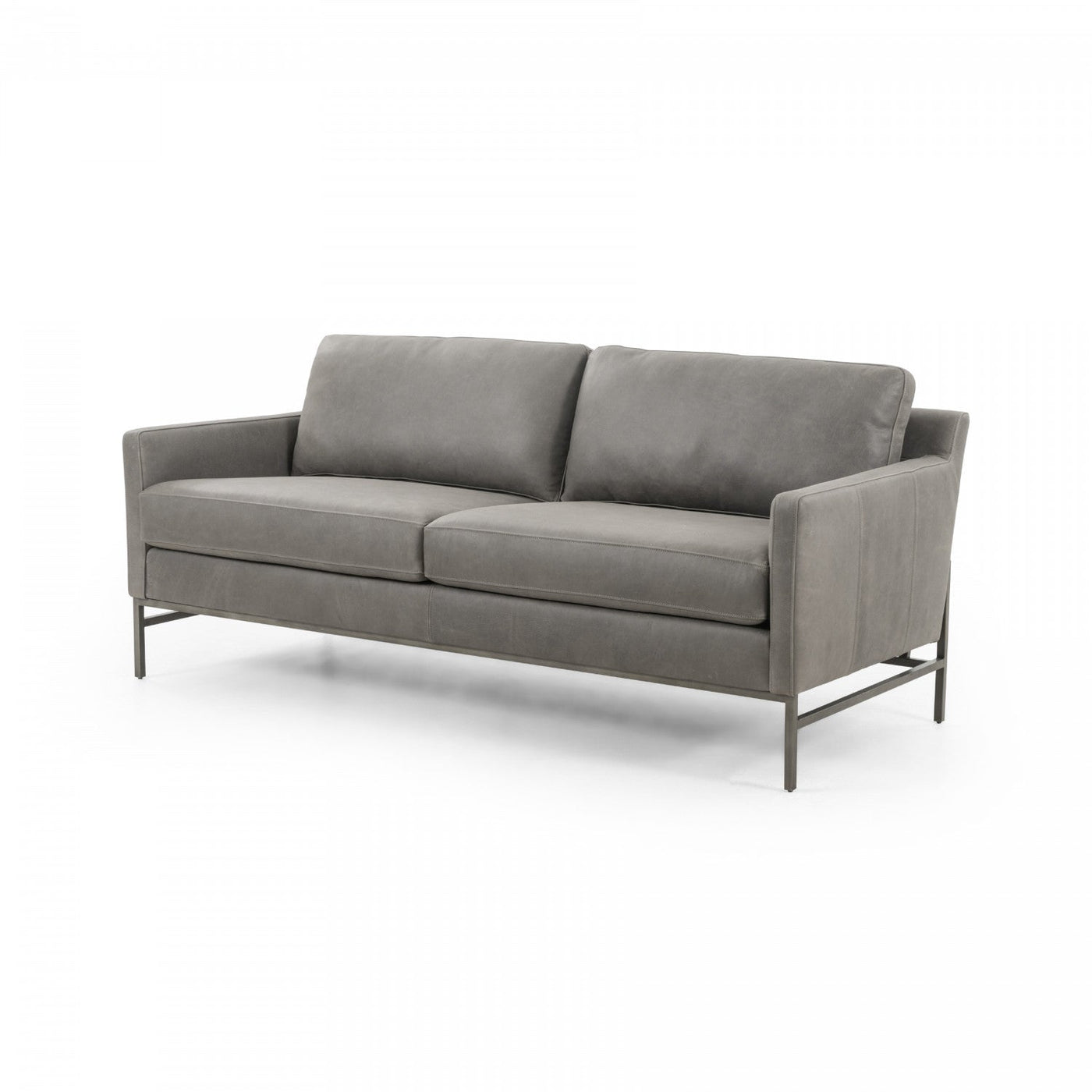 VANNA SOFA