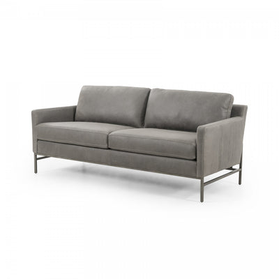 VANNA SOFA