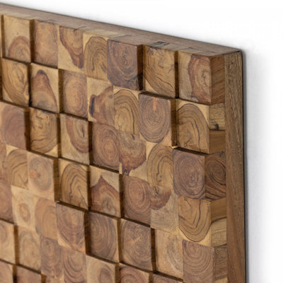 YOKO WALL PANEL-NATURAL ACACIA