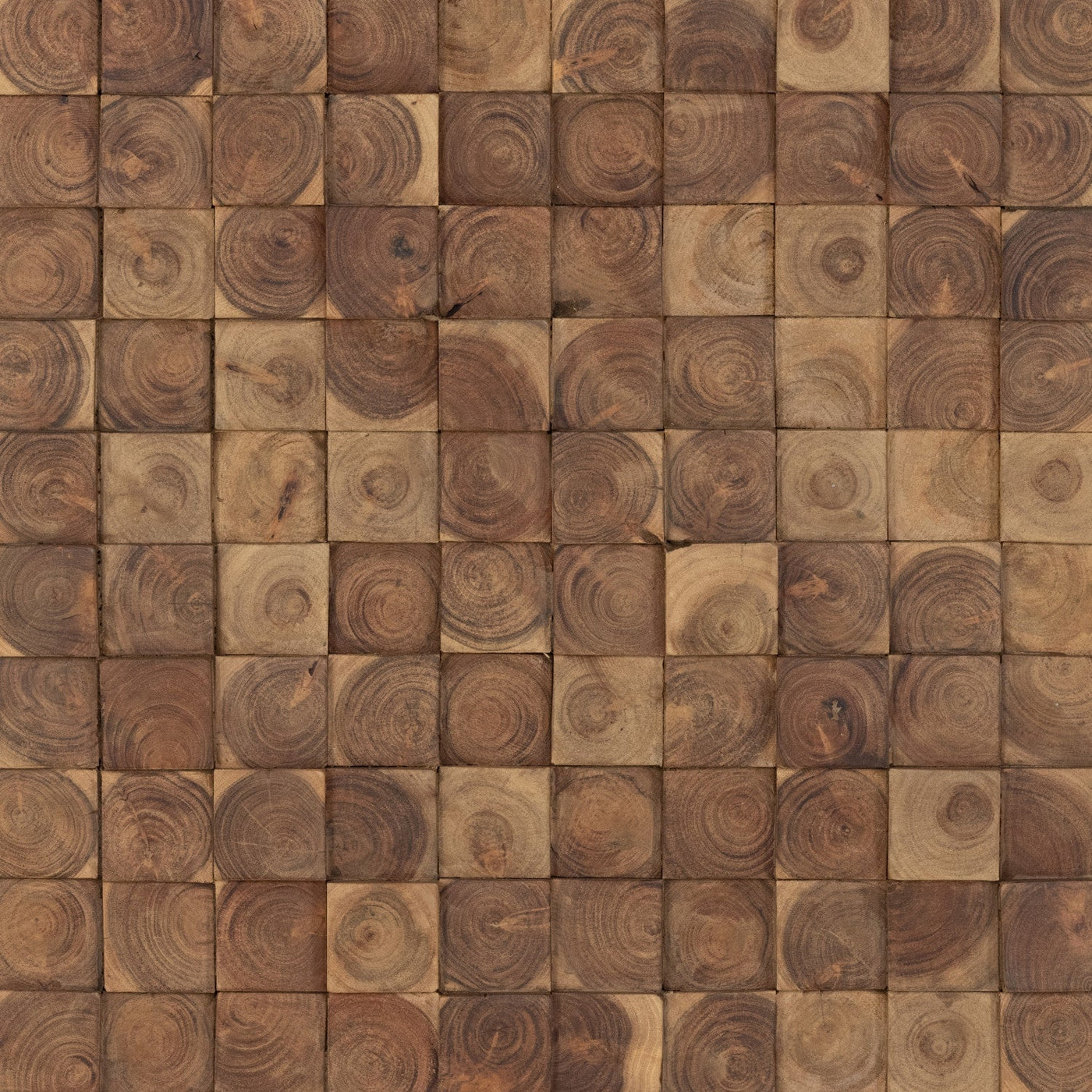 YOKO WALL PANEL-NATURAL ACACIA