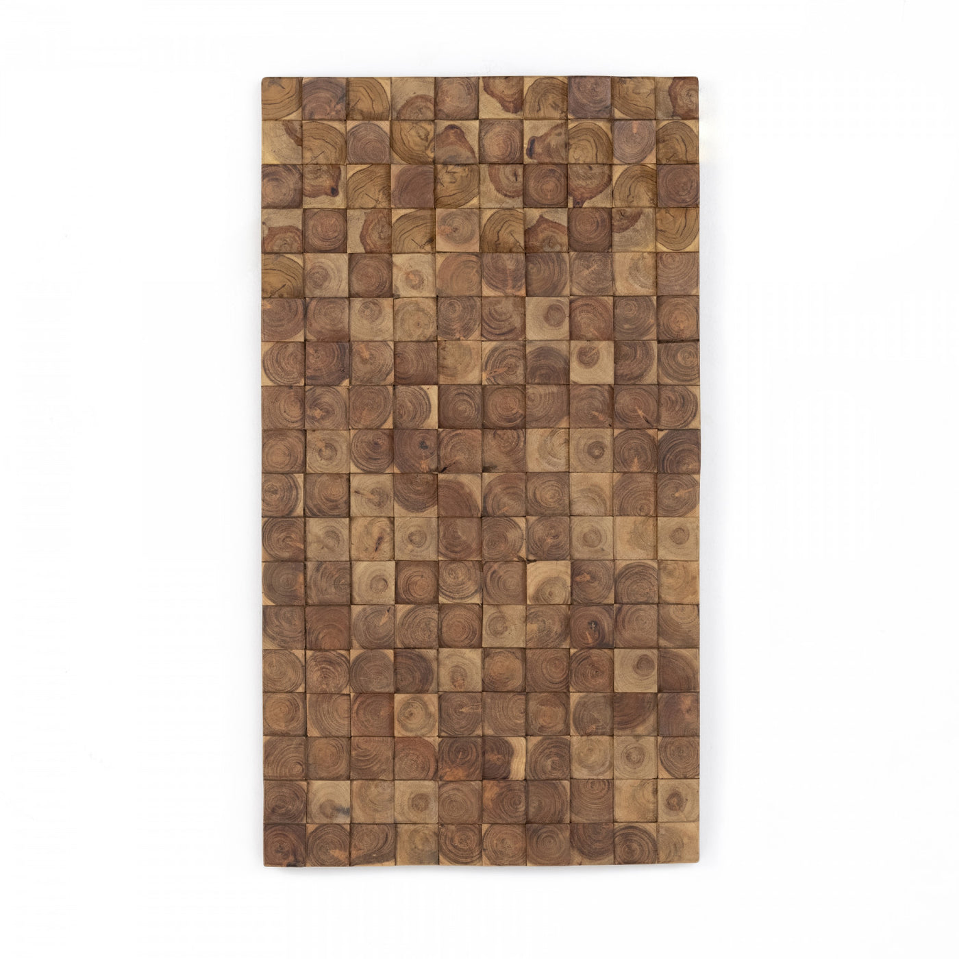 YOKO WALL PANEL-NATURAL ACACIA