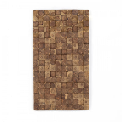 YOKO WALL PANEL-NATURAL ACACIA