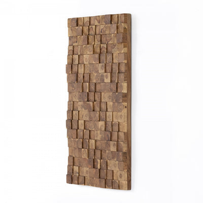 YOKO WALL PANEL-NATURAL ACACIA