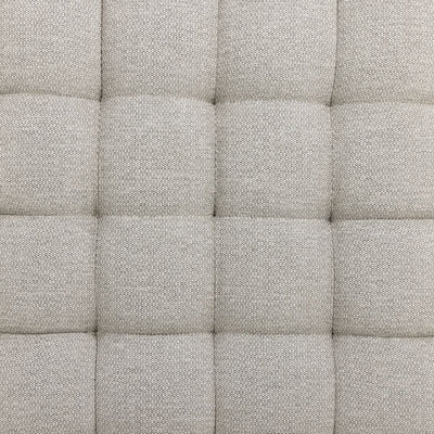BUILD YOUR OWN: ROMA OUTDOOR SECTIONAL,OTTOMAN
