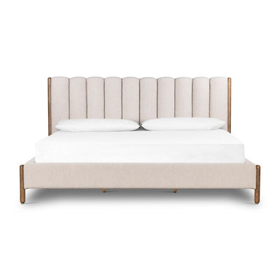 Emma Bed