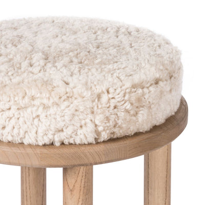 Saldino Stool