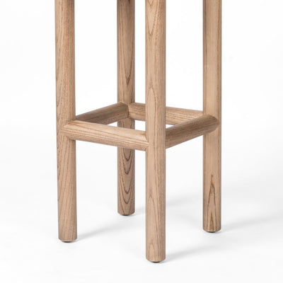 Saldino Stool