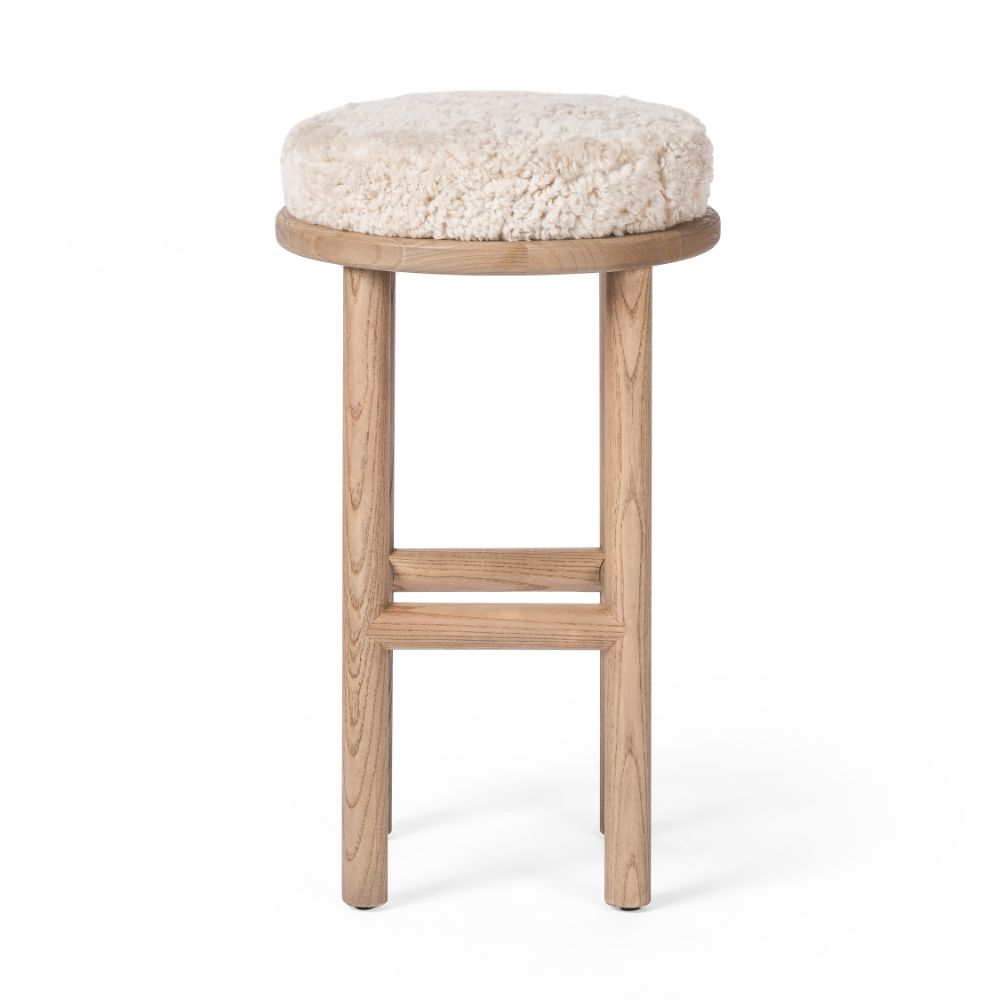 Saldino Stool