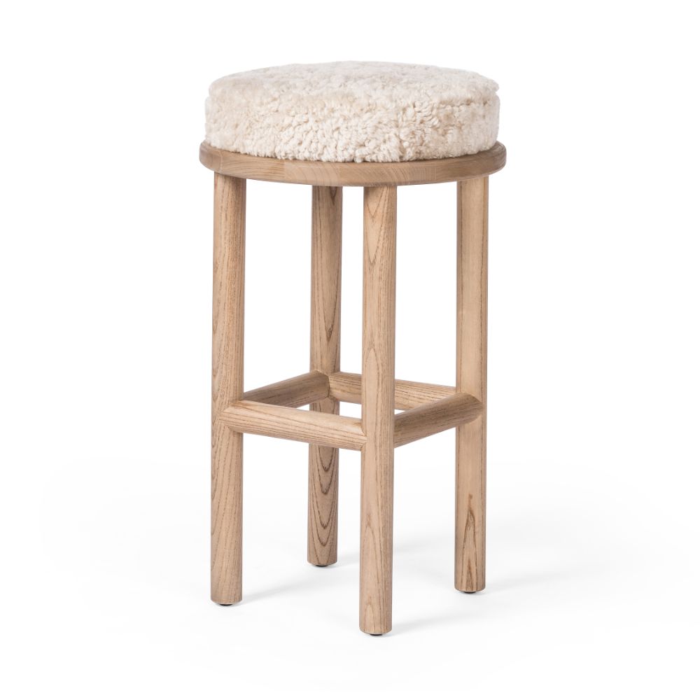 Saldino Stool