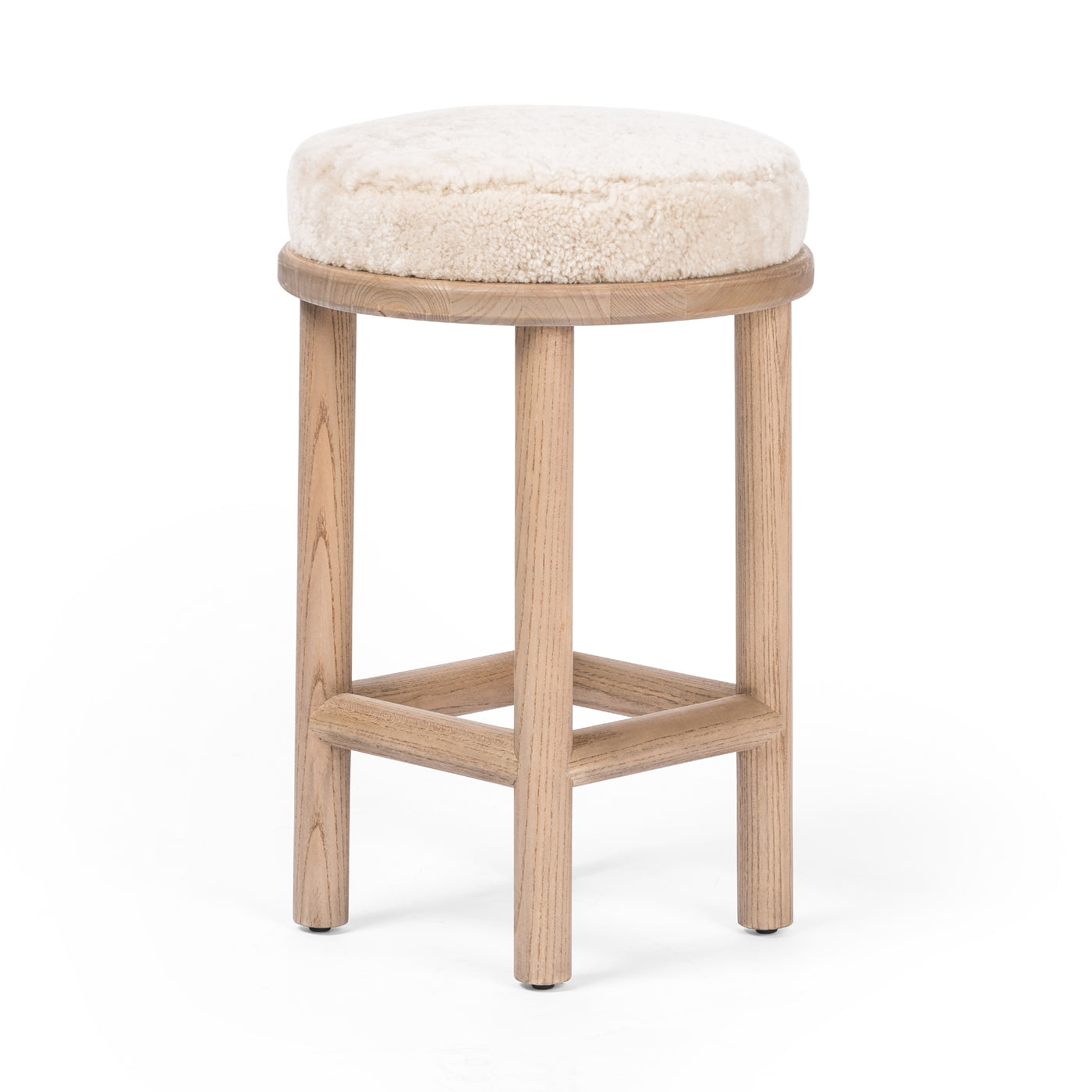 Saldino Stool