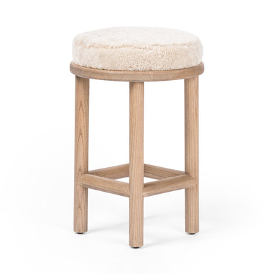 Saldino Stool