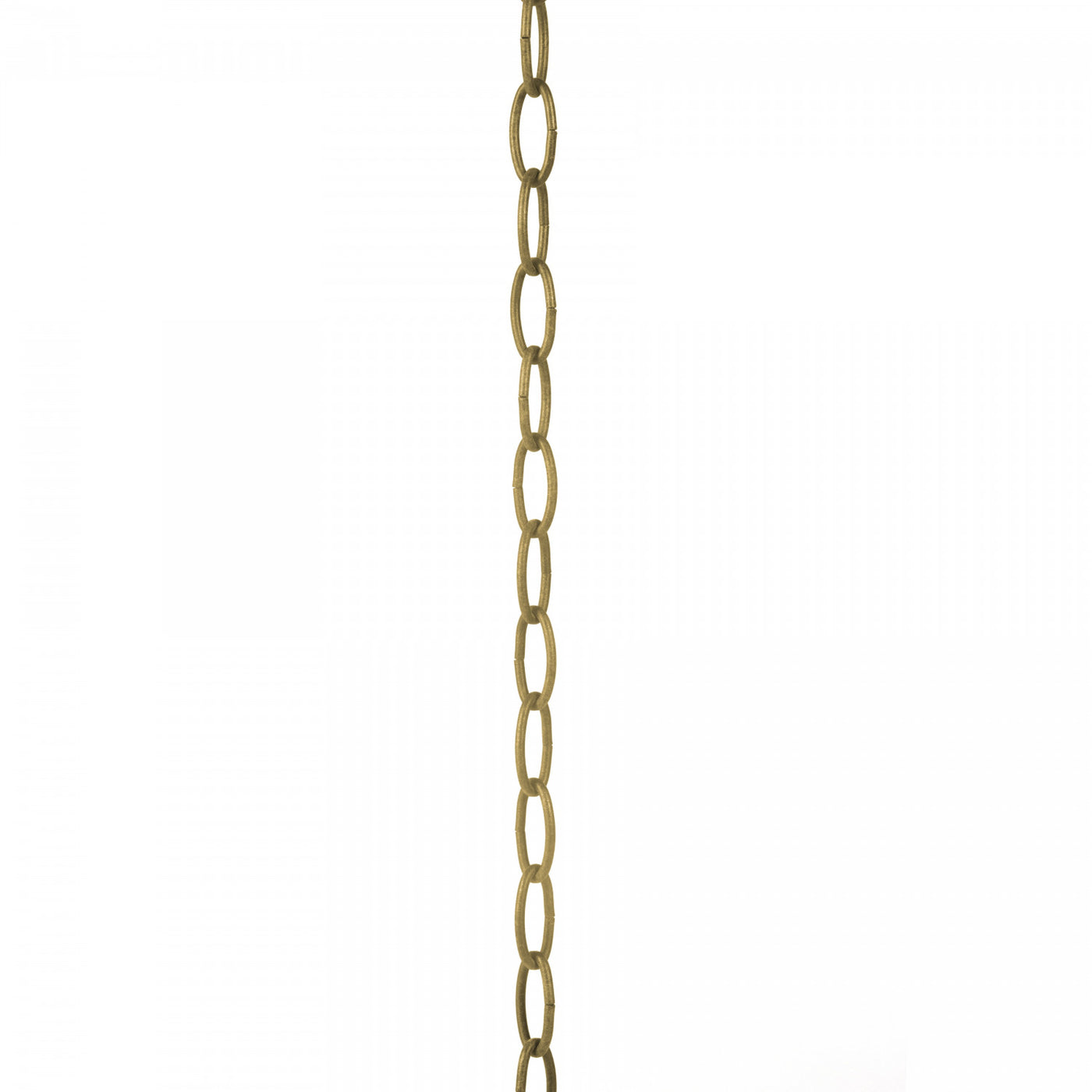 LANGLEY ADDITIONAL CHAIN-CLASSIC SATIN