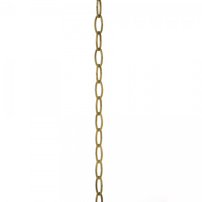 LANGLEY ADDITIONAL CHAIN-CLASSIC SATIN