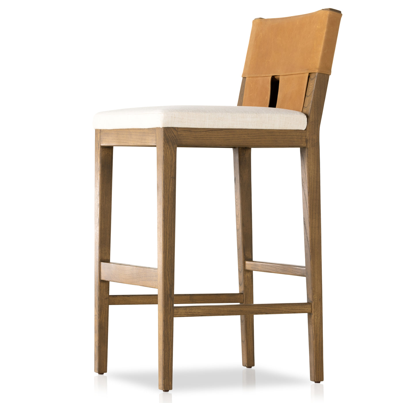 Sem Bar + Counter Stool