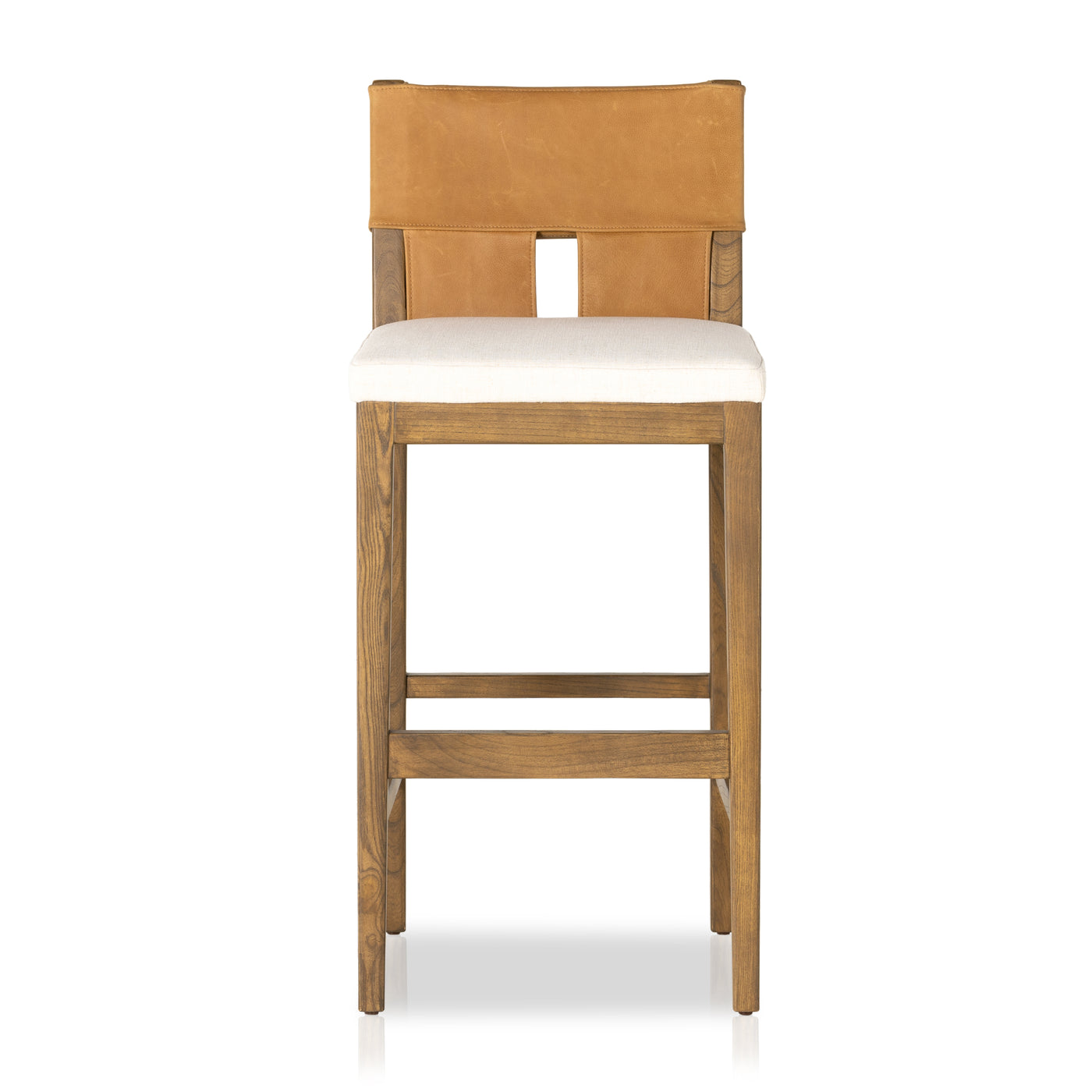 Sem Bar + Counter Stool