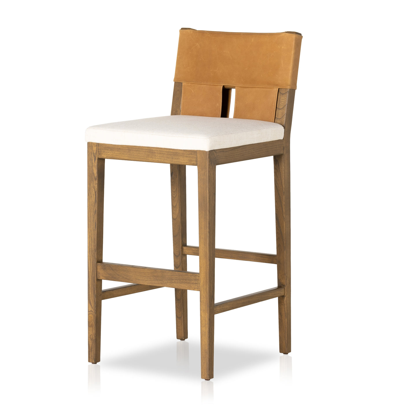 Sem Bar + Counter Stool