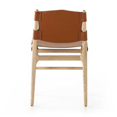 Joan Dining Chair