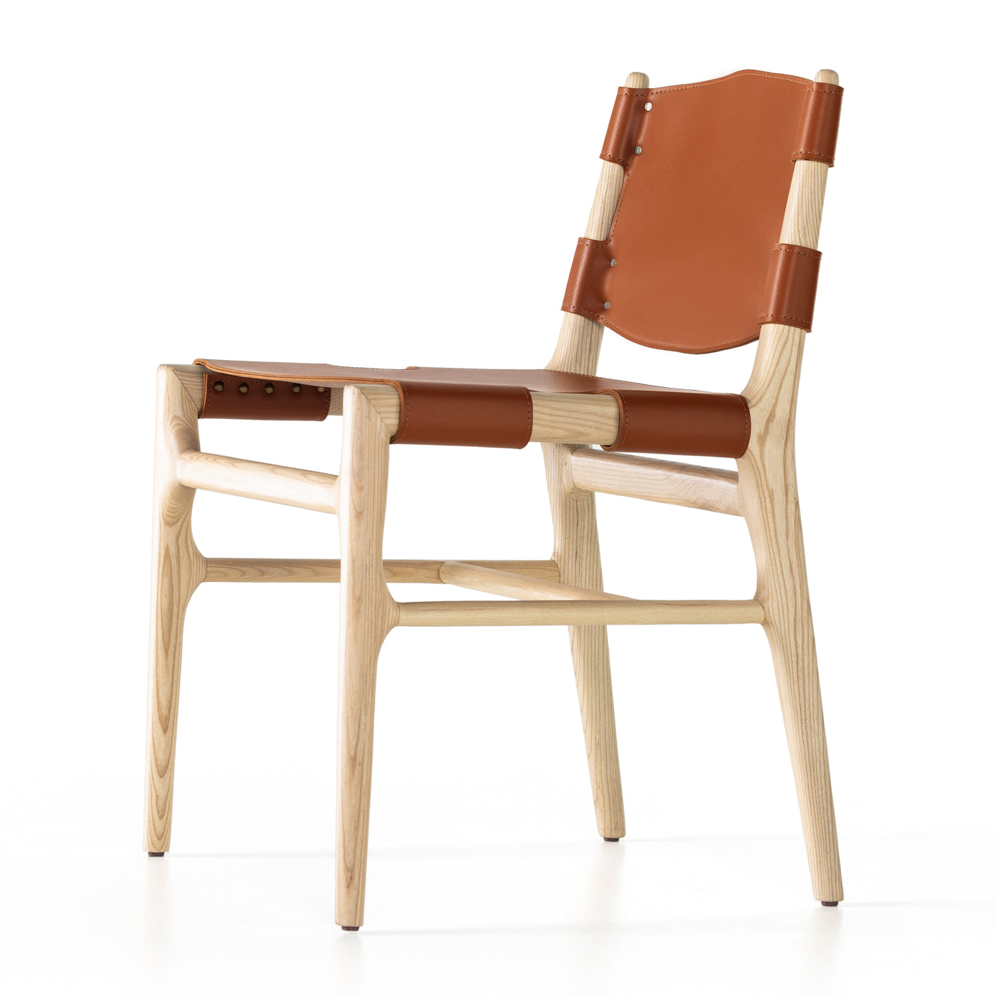 Joan Dining Chair