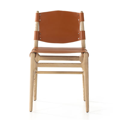 Joan Dining Chair