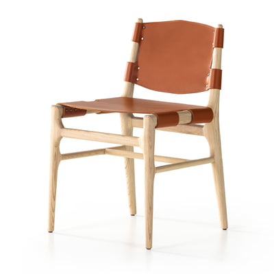 Joan Dining Chair