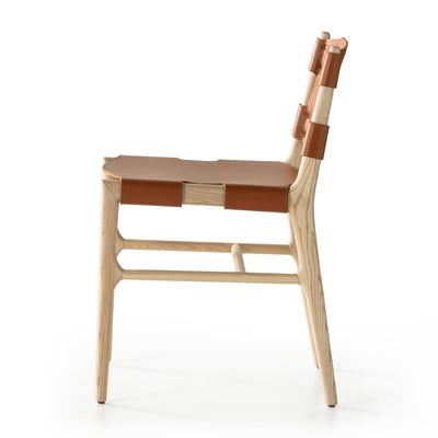 Joan Dining Chair