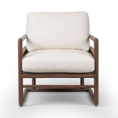 Carlin Chair