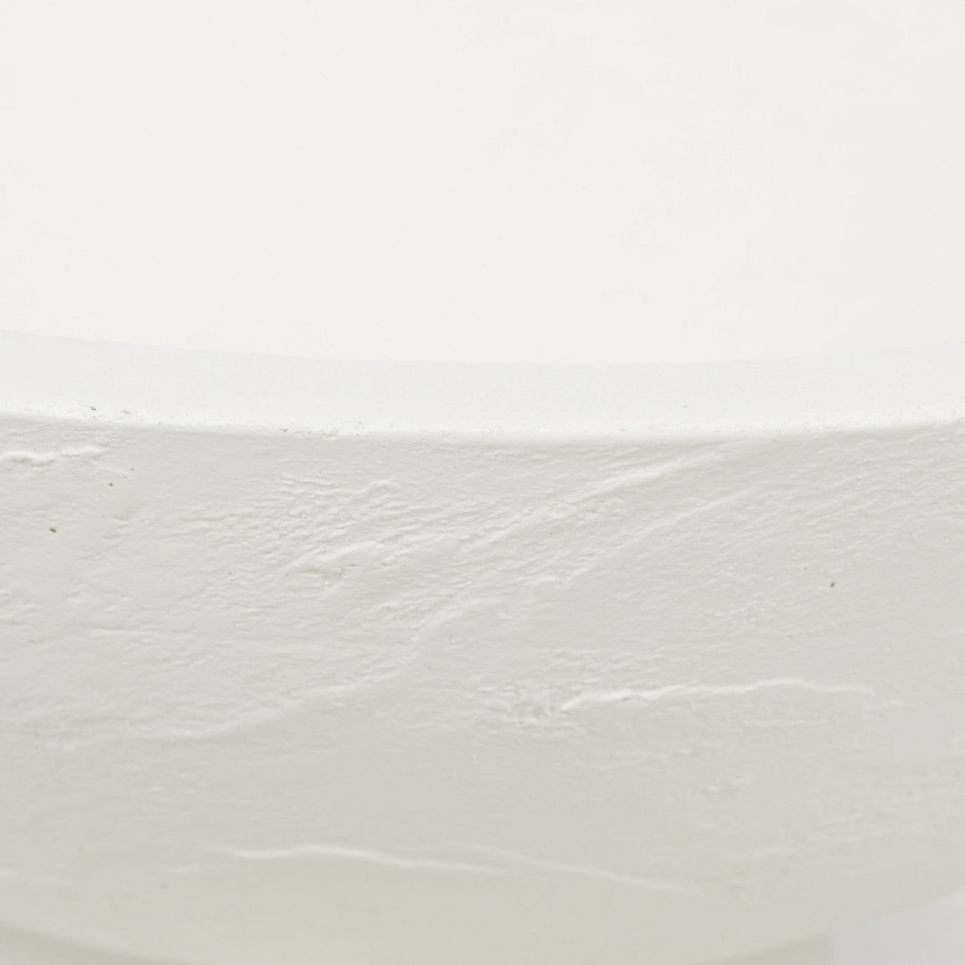 PRESSLER OUTDOOR PLANTER, SET 2-PLASTER