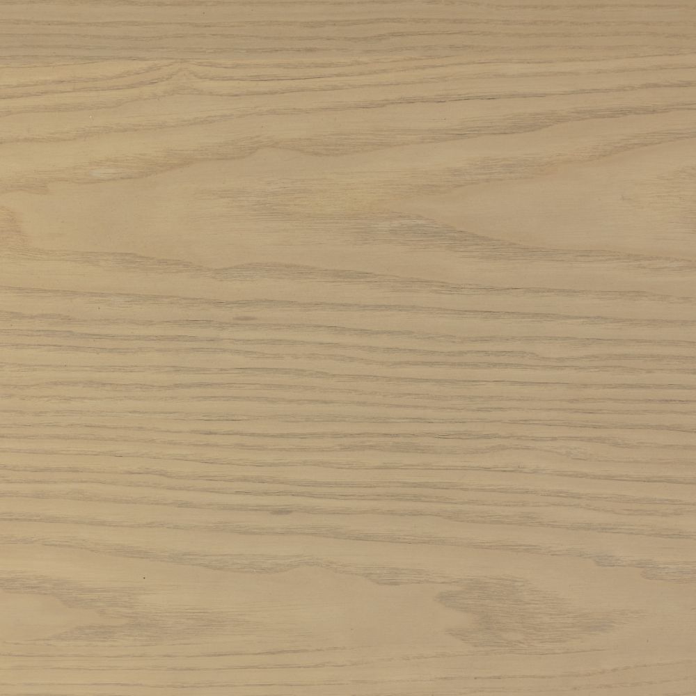 Merla Wood Coffee Table-Light Naturl Ash