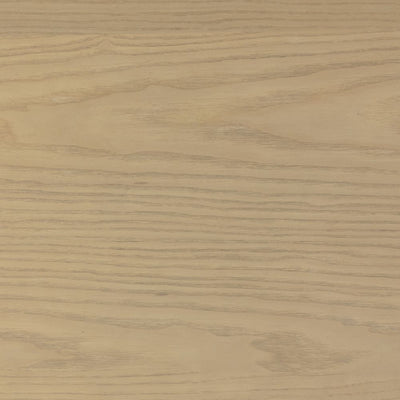 Merla Wood Coffee Table-Light Naturl Ash