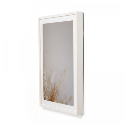 DRIED FLORAL II BY ANNIE SPRATT